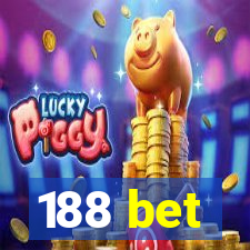 188 bet